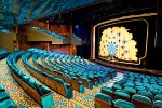 Norwegian Pearl Gallery Image
